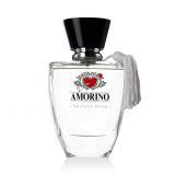 Amorino Privé Private Musk Parfumska voda 100 ml