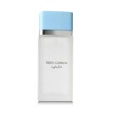 Dolce&Gabbana Light Blue Toaletna voda za ženske za ponovno polnjenje 200 ml