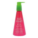 Tigi Bed Head Ego Boost Leave-In Balzam za lase za ženske 237 ml