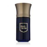 Liquides Imaginaires Phantasma Parfumska voda 100 ml