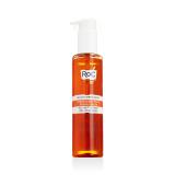 RoC Multi Correxion Revive & Glow Gel Cleanser + Vitamin C Čistilni gel za ženske 177 ml