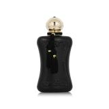 Parfums de Marly Athalia Parfumska voda za ženske 75 ml