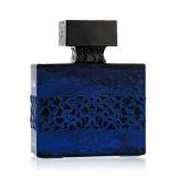 M.Micallef DesirToxic Parfumska voda 100 ml