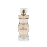Jeanne Arthes Collection Azur Balcon Méditerranéen Parfumska voda za ženske 100 ml