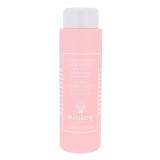 Sisley Floral Toning Lotion Tonik za ženske 250 ml