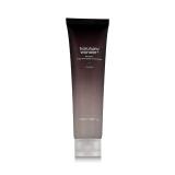 HaruHaru Wonder Black Rice Triple AHA Gentle Cleansing Gel Čistilni gel 100 ml