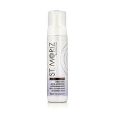 St. Moriz Professional Tanning Mousse Samoporjavitveni izdelki 200 ml Odtenek Dark