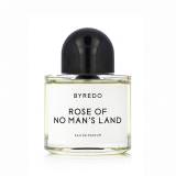 BYREDO Rose Of No Man's Land Parfumska voda 50 ml