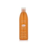 FarmaVita Argan Sublime Argan Oil Shampoo Šampon 250 ml