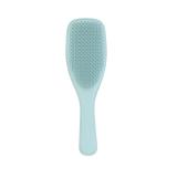 Tangle Teezer The Ultimate Detangler Fine & Fragile Large Krtača za lase 1 kos Odtenek Dark Teal