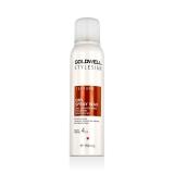 Goldwell Style Sign Texture Dry Spray Wax Vosek za lase za ženske 150 ml