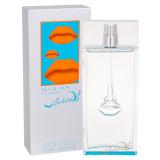 Salvador Dali Sea & Sun in Cadaques Toaletna voda za ženske 100 ml