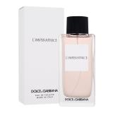 Dolce&Gabbana D&G Anthology L´Imperatrice Toaletna voda za ženske 100 ml