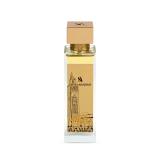 Swiss Arabian Essence Of Casablanca Parfumski ekstrakt 100 ml