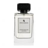 Swiss Arabian Leather and Oud Parfumska voda 100 ml