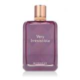 Givenchy Very Irresistible Parfumska voda za ženske 80 ml