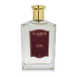 Floris Wilde Parfumska voda 100 ml