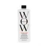 Color Wow Color Security Shampoo Šampon 1000 ml
