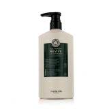 Maria Nila Eco Therapy Revive Conditioner Balzam za lase 900 ml