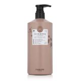 Maria Nila Colour Refresh Barva za lase za ženske 750 ml Odtenek 4.10 Cacao Intense