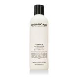 Organicals Keeper After Color Shampoo Šampon za ženske 250 ml