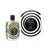 Roos & Roos Mentha Religiosa Song Parfumska voda 100 ml