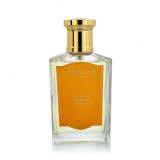 Floris Golden Amber Parfumska voda 50 ml