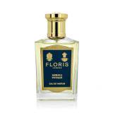 Floris Neroli Voyage Parfumska voda 50 ml