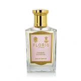 Floris Cherry Blossom Parfumska voda za ženske 50 ml