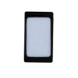 Artdeco Eyeshadow Glam Senčilo za oči za ženske 0,8 g Odtenek 394 Glam Light Blue