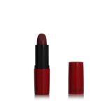 Artdeco Perfect Color Lipstick Šminka za ženske 4 g Odtenek 810 Contident Style
