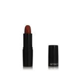 Artdeco Perfect Color Lipstick Šminka za ženske 4 g Odtenek 855 Burnt Sienna
