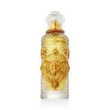 Alexandre.J Art Nouveau Collection Butterfly Parfumska voda 100 ml