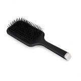 GHD The All-Rounder Paddle Brush Krtača za lase za ženske 1 kos