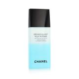 Chanel Démaquillant Yeux Intense Gentle Biphase Eye Makeup Remover Odstranjevalec ličil za oči za ženske 100 ml