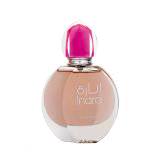 Swiss Arabian Inara Parfumska voda za ženske 55 ml