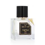 Vertus Bois et Cuir Parfumska voda 100 ml
