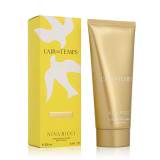 Nina Ricci L'Air du Temps Losjon za telo za ženske 200 ml