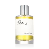 Maison Crivelli Lys Sølaberg Parfumska voda 100 ml