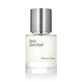 Maison Crivelli Bois Datchaï Parfumska voda 30 ml
