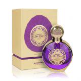 Al Haramain Bon Cherie Violette Parfumski ekstrakt za ženske 100 ml
