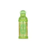 Alexandre.J The Art Deco Collector The Majestic Vetiver Parfumska voda 100 ml
