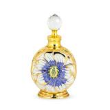 Swiss Arabian Layali CPO Parfumsko olje za ženske 15 ml