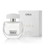 Furla Pura Parfumska voda za ženske 100 ml