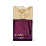 Maison Asrar Tornado Parfumska voda 100 ml