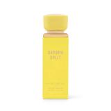 Gulf Orchid Gourmand Collection Banana Split Parfumska voda 100 ml