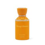 Gulf Orchid Mango Heaven Parfumska voda 100 ml