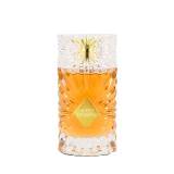 Gulf Orchid Sweet Heaven Parfumska voda 100 ml