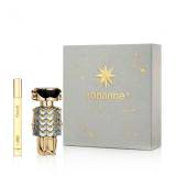 Paco Rabanne Fame Darilni set EDP 50 ml + EDP 50 ml