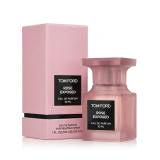 TOM FORD Rose Exposed Parfumska voda 30 ml